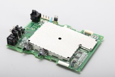 Bose Acoustimass 25/30 Séries