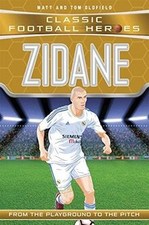 Zidane (Classic Football