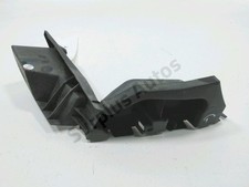 SUPPORT GAUCHE DE PARE-CHOC ARRIERE 7701209609 RENAULT TWINGO 2 phase 1