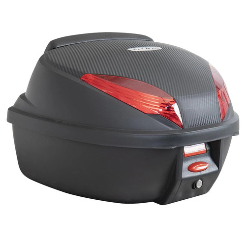 Top case 35l - 35l, /