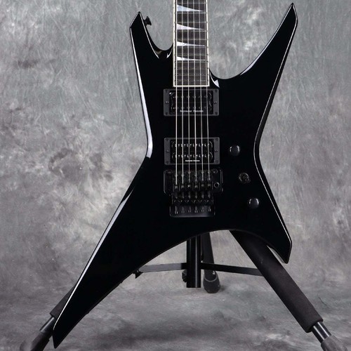Jackson usa - usa, warrior