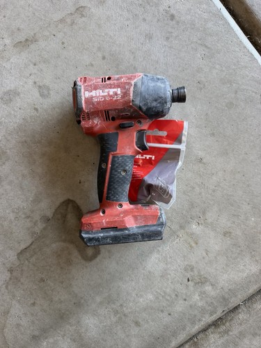 Hilti nuron sid cordless - hilti,