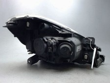 🇫🇷 PHARE GAUCHE RENAULT CLIO III 2005- ➤260607570R ♻️