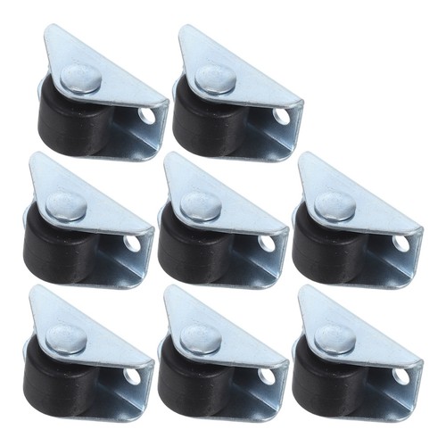 Pcs meuble roulette - meuble, roues