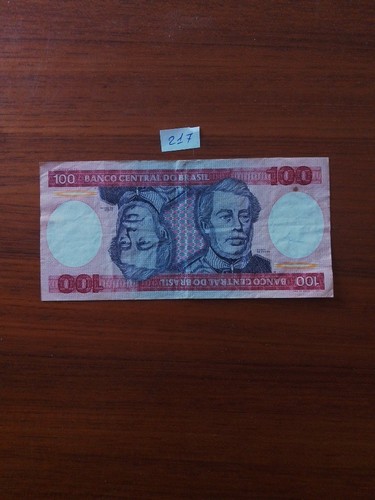 Billets monde - du,