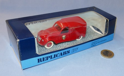 Replicars surmoulage - replicars, (surmoulage