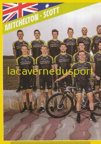 220 equipe team australia - equipe,