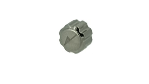 Lotus montre femme - couronne, en