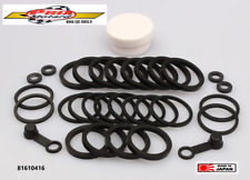 KAWASAKI ZRX 1100 1997/2000