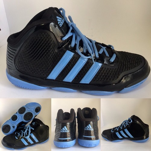 Adidas mens adipure nba - adidas,