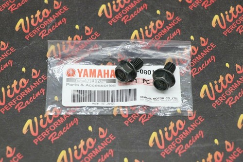 Rear grab bar - x,