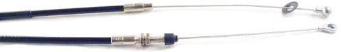 Honda genuine 54530 ve2 - genuine, 54530-ve2-m12
