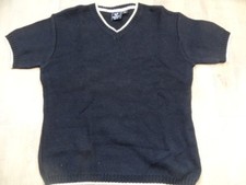 MURPHY&NYE joli pull manches