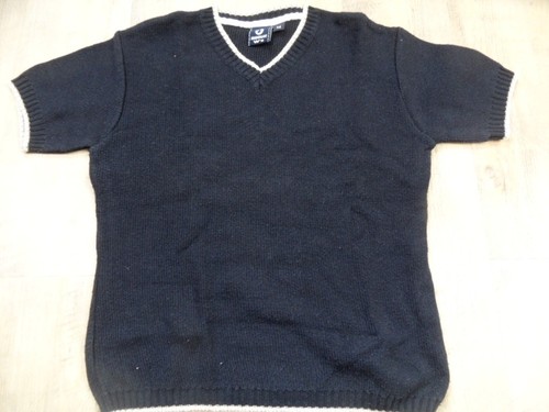 Murphy nye joli pull manches - murphy&nye,