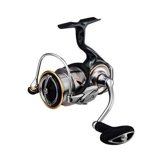 Moulinet toupie daiwa - daiwa, 20