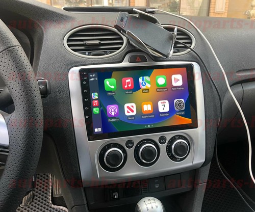 Pour ford focus mk2 - mk, ii