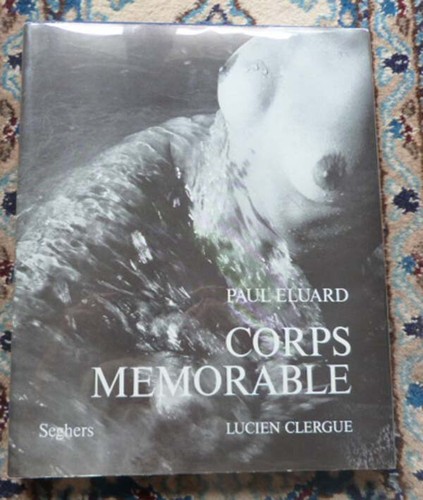 Corps memorable paul - memorable-,