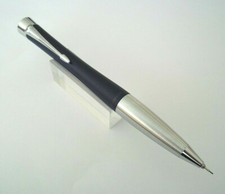 STYLO PORTE MINES PARKER URBAN