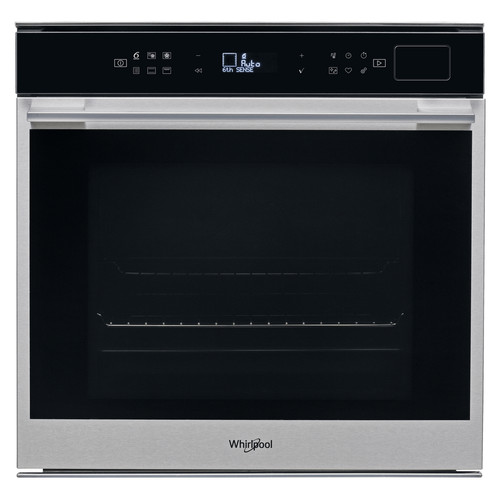 Whirlpool w7os44s1h four - whirlpool,