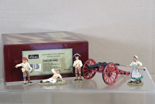 Britains 17451 américain - britains,
