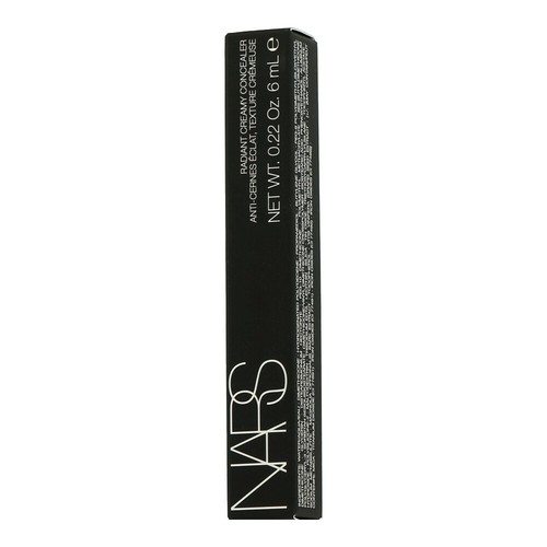 Nars radiant creamy concealer - radiant,