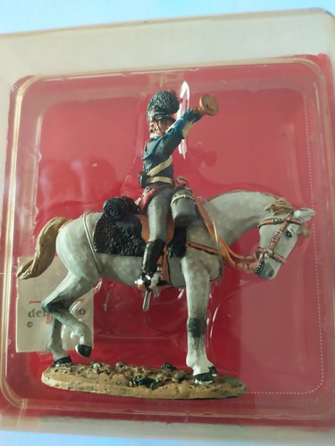 Del prado king country - prado, &