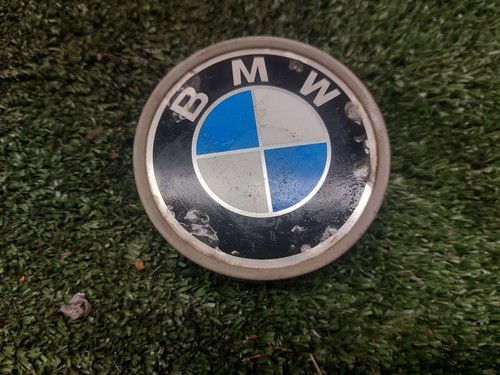Bmw touring e36 - e36, de