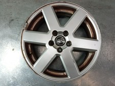 JANTE / 106365 POUR VOLVO XC90