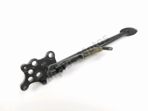 Bequille laterale kawasaki - bequille,