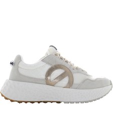 No Name P26f Baskets pour