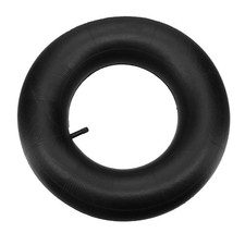 Chambre à air 480x8 pouces -