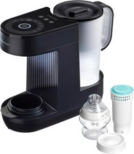 Tommee Tippee Perfect Prep
