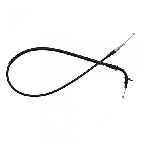 Câble accélérateur vicma - câble,