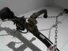 Attelage (boule de remorquage)