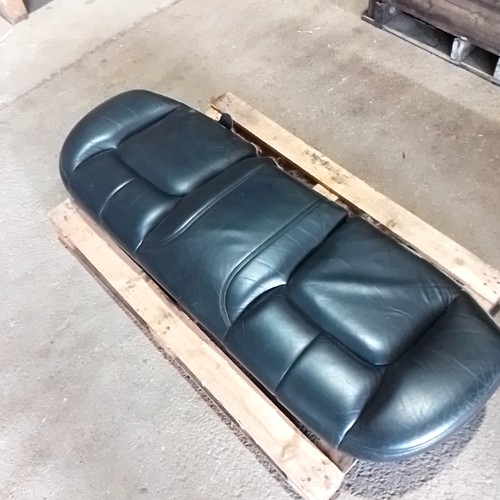 Occasion assise de banquette - :,