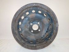 jante tole chevrolet AVEO II 95040750 200768