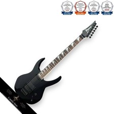 Guitare électrique Ibanez RG