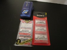 Olympus pearlcorder s711 micro - s711,
