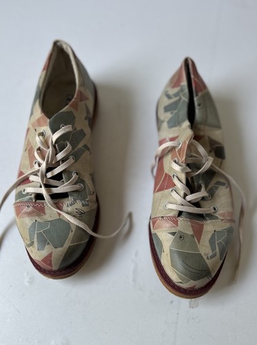 Dogo shoes women vegan - women, leather