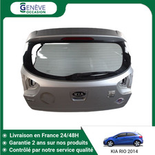?? HAYON KIA RIO ➤73700 1W220 ♻️
