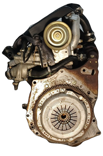 Moteur a8a rover - rover, 218