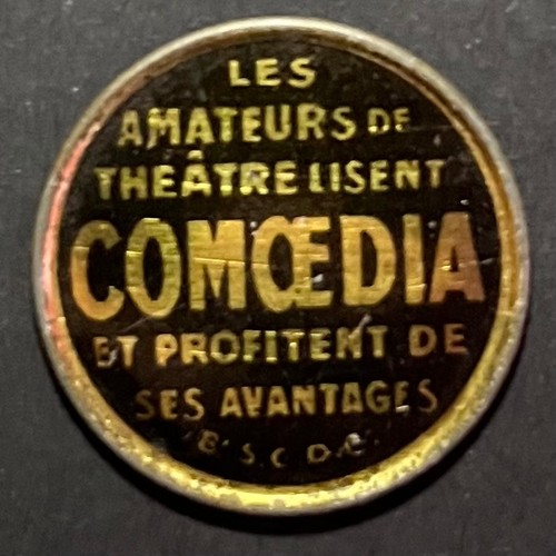 Timbre monnaie nécessité - timbre-monnaie, de