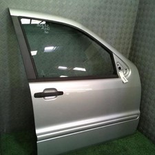 Porte avant droit MERCEDES ML W163 163 1 phase 2 A1637201605
