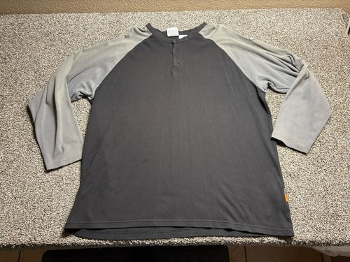 Rasco flame resistant - rasco,