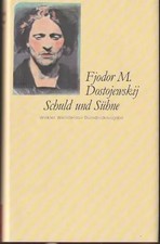 Winkler-Weltliteratur: Schuld