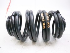 Ressort amortisseur ard