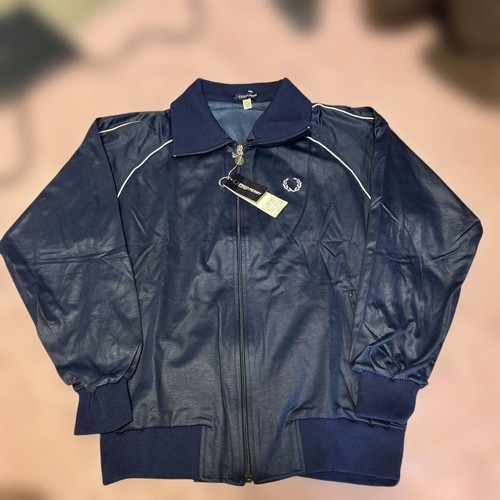 Veste survêtement fred - veste,