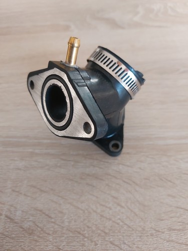 Pipe admission yamaha 125 - admission,