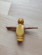 Playmobil Épouvantail