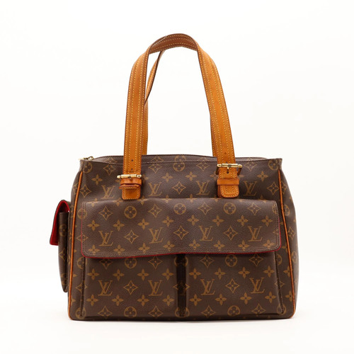 Sac louis vuitton - sac,